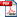 �Ĵ������ù���