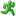�޲z