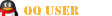 �ȴ�t��