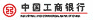 �u�ӻȦ�