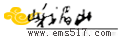 �o�ܤs