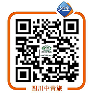 支付寶5805304@qq.com
